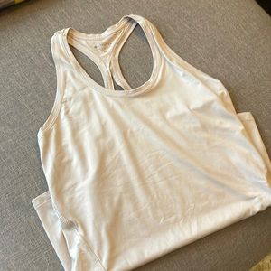 Athleta Tank Top, XS